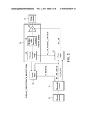 SYSTEM INCLUDING BLUETOOTH MODULE AND WIRELESS LAN MODULE AND CONTROL METHOD THEREOF diagram and image