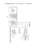 SYSTEM INCLUDING BLUETOOTH MODULE AND WIRELESS LAN MODULE AND CONTROL METHOD THEREOF diagram and image