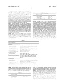 APPARATUS AND METHOD FOR MANAGING A RANDOM ACCESS CHANNEL IN A MOBILE COMMUNICATION SYSTEM diagram and image