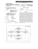 CELL SELECTION SYSTEM, CELL SELECTION METHOD, AND MOBILE TERMINAL diagram and image