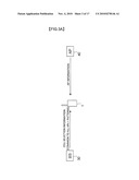 CELL SELECTION SYSTEM, CELL SELECTION METHOD, AND MOBILE TERMINAL diagram and image