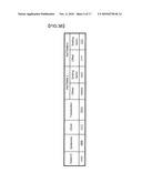 CELL SELECTION SYSTEM, CELL SELECTION METHOD, AND MOBILE TERMINAL diagram and image