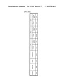 CELL SELECTION SYSTEM, CELL SELECTION METHOD, AND MOBILE TERMINAL diagram and image