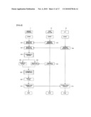 CELL SELECTION SYSTEM, CELL SELECTION METHOD, AND MOBILE TERMINAL diagram and image