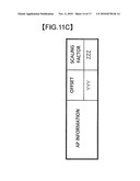 CELL SELECTION SYSTEM, CELL SELECTION METHOD, AND MOBILE TERMINAL diagram and image