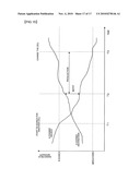 CELL SELECTION SYSTEM, CELL SELECTION METHOD, AND MOBILE TERMINAL diagram and image