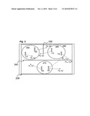 Determining Optimal Locations For Wireless Access Points In A Wireless Network diagram and image