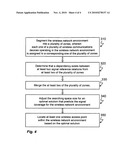 Determining Optimal Locations For Wireless Access Points In A Wireless Network diagram and image