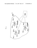 SELF OPTIMIZATION OF FORBIDDEN NEIGHBOR CELL LIST diagram and image