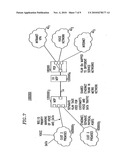 TECHNIQUE FOR ETHERNET ACCESS TO PACKET-BASED SERVICES diagram and image