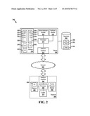 System and Method of Detecting Lost Packets diagram and image