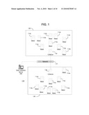 Multiple Communications Protocol Routing In Advanced Metering Infrastructure Context diagram and image