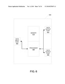 Multiple Communications Protocol Routing In Advanced Metering Infrastructure Context diagram and image