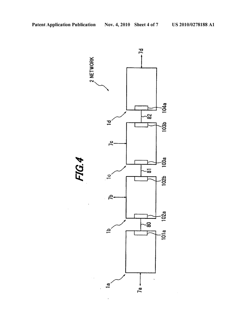 Network relay device, network connection confirmation method, and nertwork - diagram, schematic, and image 05