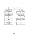 HIERARCHICAL PIPELINED DISTRIBUTED SCHEDULING TRAFFIC MANAGER diagram and image