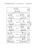 HIERARCHICAL PIPELINED DISTRIBUTED SCHEDULING TRAFFIC MANAGER diagram and image