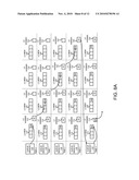 HIERARCHICAL PIPELINED DISTRIBUTED SCHEDULING TRAFFIC MANAGER diagram and image