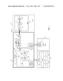 Packetized Interface For Coupling Agents diagram and image