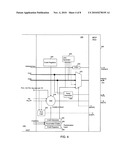 Packetized Interface For Coupling Agents diagram and image