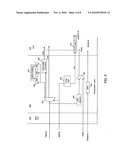 Packetized Interface For Coupling Agents diagram and image