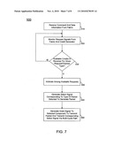 Packetized Interface For Coupling Agents diagram and image