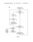 Packetized Interface For Coupling Agents diagram and image