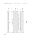 METHOD AND SYSTEM OF TESTING A SEMICONDUCTOR DEVICE diagram and image