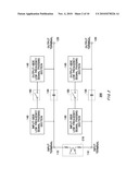 TRANSMISSION CIRCUIT, DIFFERENTIAL SIGNAL TRANSMISSION CIRCUIT, AND TEST APPARATUS diagram and image