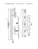 HYBRID SAIC RECEIVER diagram and image