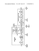 HYBRID SAIC RECEIVER diagram and image