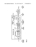 HYBRID SAIC RECEIVER diagram and image