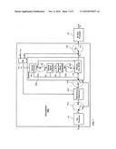 HYBRID SAIC RECEIVER diagram and image