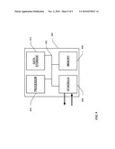 HYBRID SAIC RECEIVER diagram and image