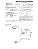 System for random access to content diagram and image