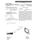 Method And System For Scalable Video Compression And Transmission diagram and image