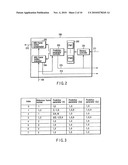 VIDEO ENCODING/DECODING METHOD AND APPARATUS FOR MOTION COMPENSATION PREDICTION diagram and image