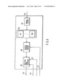 VIDEO ENCODING/DECODING METHOD AND APPARATUS FOR MOTION COMPENSATION PREDICTION diagram and image