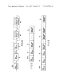 VIDEO ENCODING/DECODING METHOD AND APPARATUS FOR MOTION COMPENSATION PREDICTION diagram and image