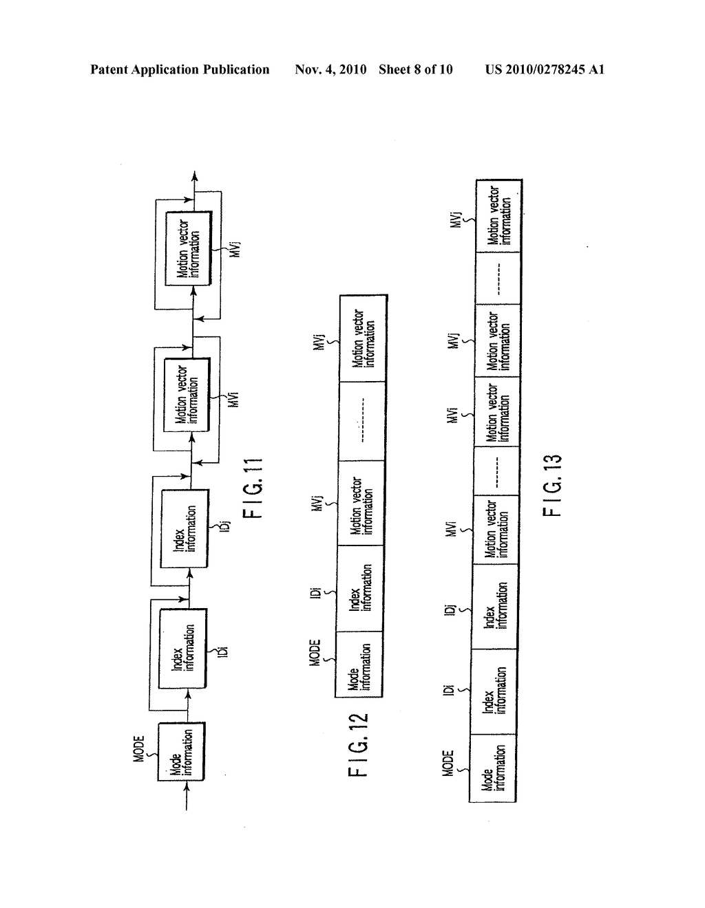 VIDEO ENCODING/DECODING METHOD AND APPARATUS FOR MOTION COMPENSATION PREDICTION - diagram, schematic, and image 09