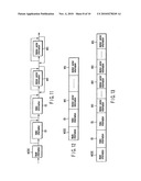 VIDEO ENCODING/DECODING METHOD AND APPARATUS FOR MOTION COMPENSATION PREDICTION diagram and image