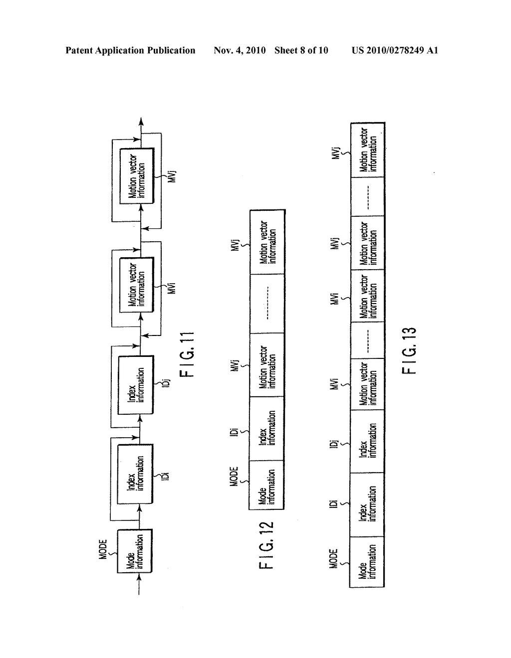 VIDEO ENCODING/DECODING METHOD AND APPARATUS FOR MOTION COMPENSATION PREDICTION - diagram, schematic, and image 09