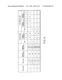 VIDEO ENCODING/DECODING METHOD AND APPARATUS FOR MOTION COMPENSATION PREDICTION diagram and image