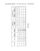 VIDEO ENCODING/DECODING METHOD AND APPARATUS FOR MOTION COMPENSATION PREDICTION diagram and image