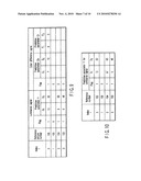 VIDEO ENCODING/ DECODING METHOD AND APPARATUS FOR MOTION COMPENSATION PREDICTION diagram and image