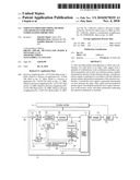 VIDEO ENCODING/DECODING METHOD AND APPARATUS FOR MOTION COMPENSATION PREDICTION diagram and image