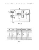 VIDEO ENCODING/DECODING METHOD AND APPARATUS FOR MOTION COMPENSATION PREDICTION diagram and image