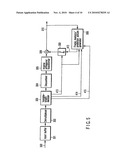 VIDEO ENCODING/DECODING METHOD AND APPARATUS FOR MOTION COMPENSATION PREDICTION diagram and image