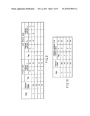 VIDEO ENCODING/DECODING METHOD AND APPARATUS FOR MOTION COMPENSATION PREDICTION diagram and image