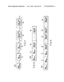 VIDEO ENCODING/DECODING METHOD AND APPARATUS FOR MOTION COMPENSATION PREDICTION diagram and image