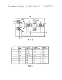 VIDEO ENCODING/DECODING METHOD AND APPARATUS FOR MOTION COMPENSATION PREDICTION diagram and image